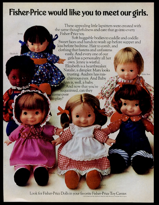 lizzie high dolls ebay