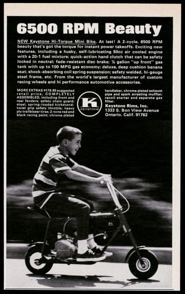 What Is Bhp Torque In Bikes Quora