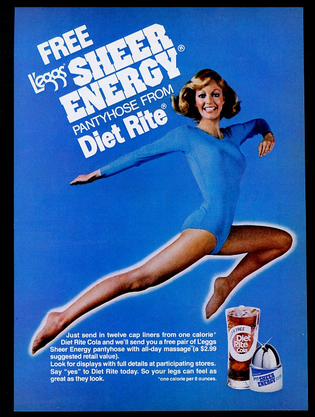 Join. happens. pantyhose movie titles for Pantyhose movie titles remarkable