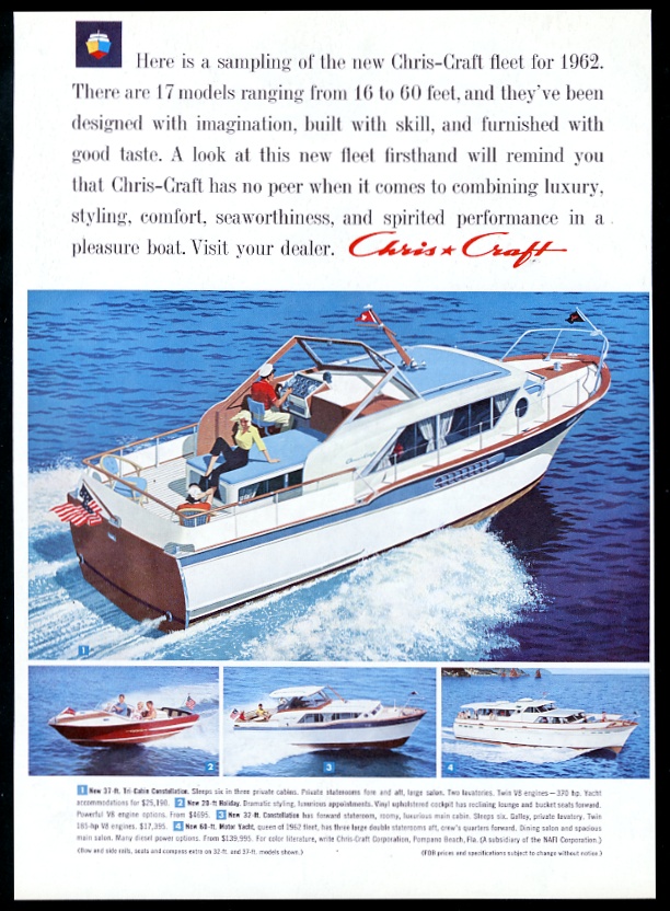 pleasure boats law u s Pleasure boats law u s