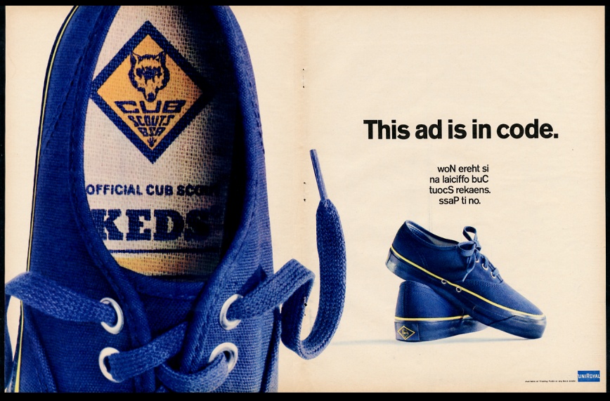 keds cubs shoes