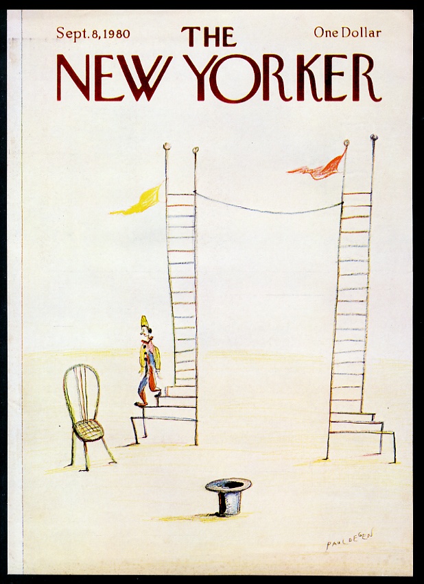 new yorker discount code
