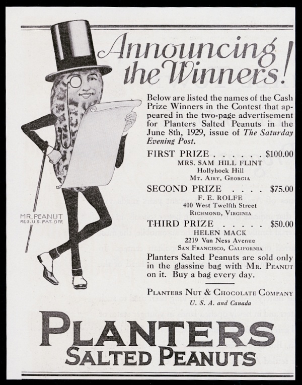 Image Result For Planters Peanut Image Result For Planters Peanut