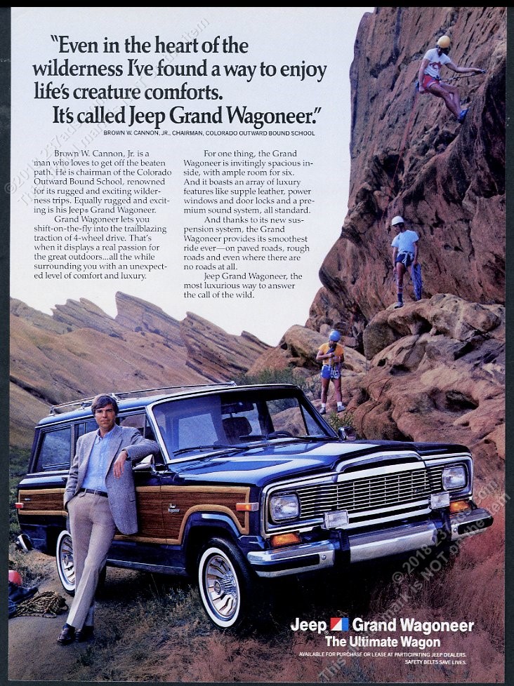 Jeep Dealerships Colorado